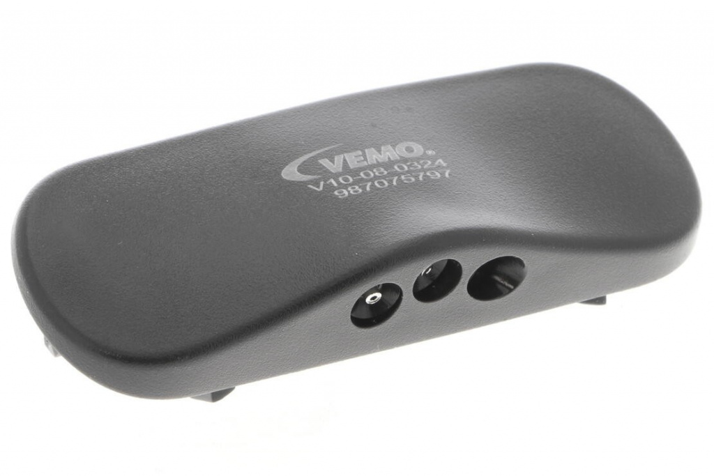 Duza,spalare parbriz AUDI Q3 (8U) (2011 - 2016) VEMO V10-08-0324 piesa NOUA