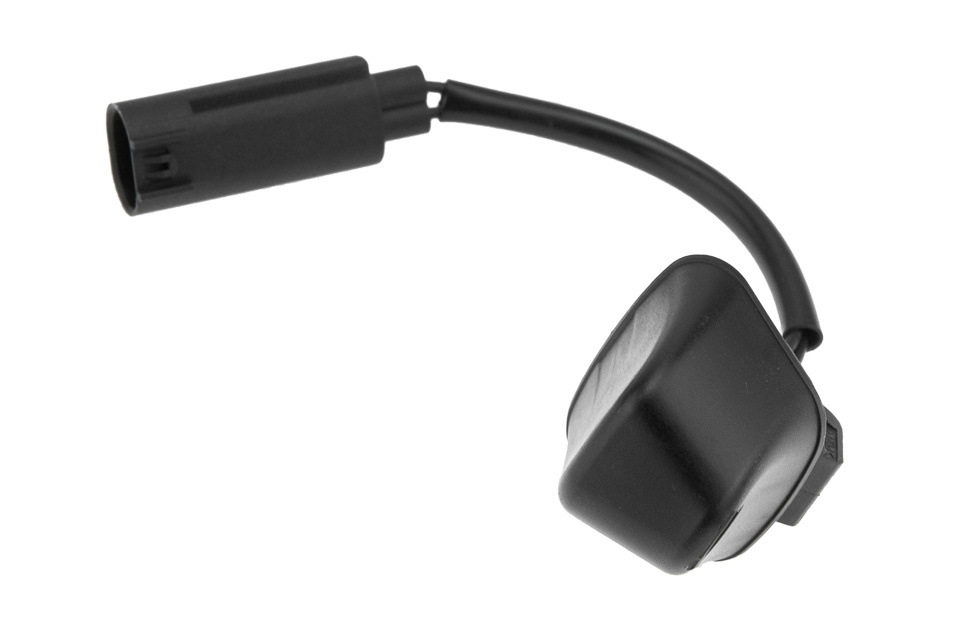 Duza SPALARE PARBRIZ, BMW 3 E90/E91 2004-/PODGRZEWANA/