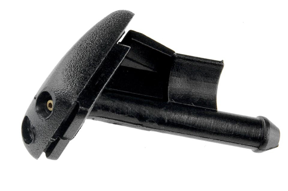 Duza SPALARE PARBRIZ, BMW E36 -2000,Z3 -2003