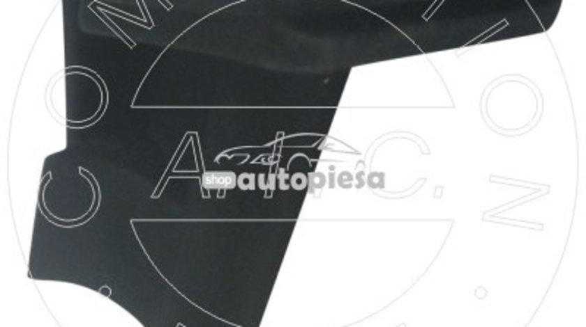 Duza,spalare parbriz BMW Seria 3 Cabriolet (E36) (1993 - 1999) AIC 54115 piesa NOUA