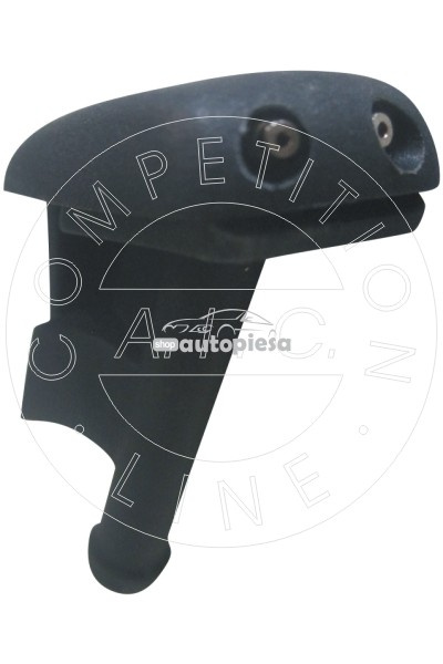 Duza,spalare parbriz BMW Seria 3 (E36) (1990 - 1998) AIC 54115 piesa NOUA