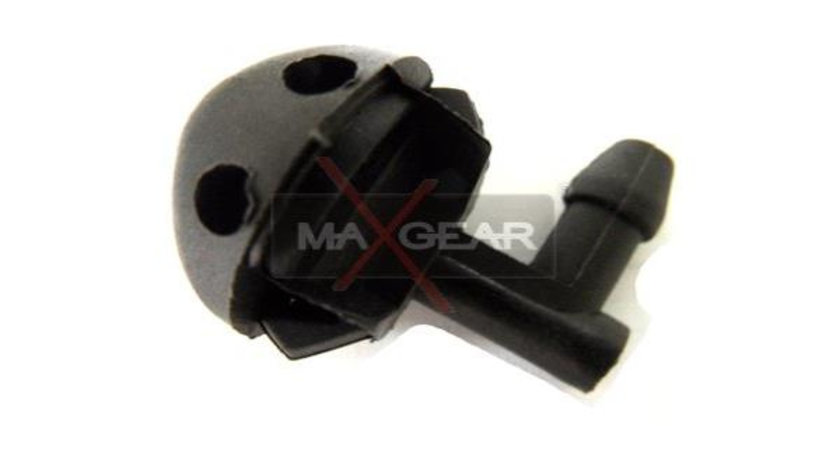 Duza,spalare parbriz Capota motor (270140 MAXGEAR) OPEL,VAUXHALL