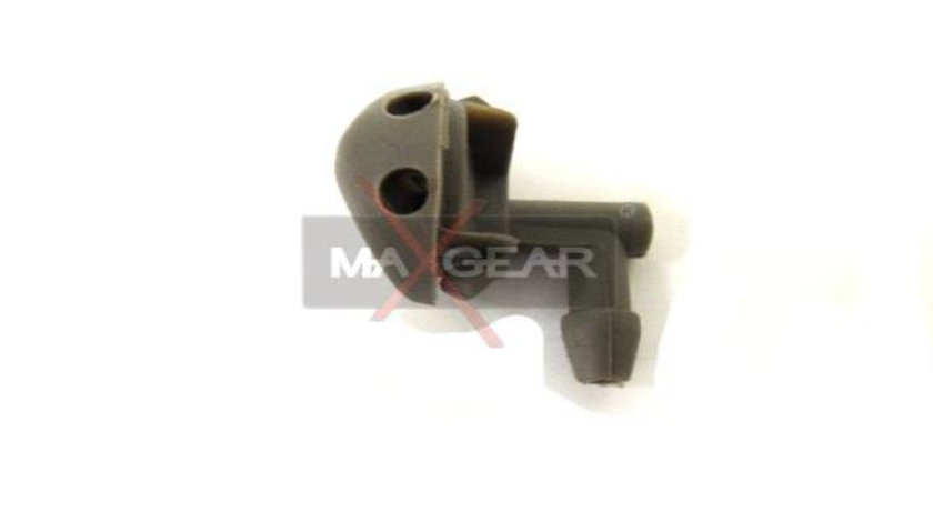 Duza,spalare parbriz Capota motor (270144 MAXGEAR) OPEL,VAUXHALL