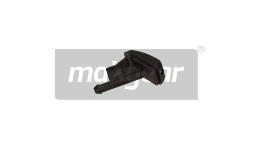 Duza,spalare parbriz Capota motor (271302 MAXGEAR) BMW