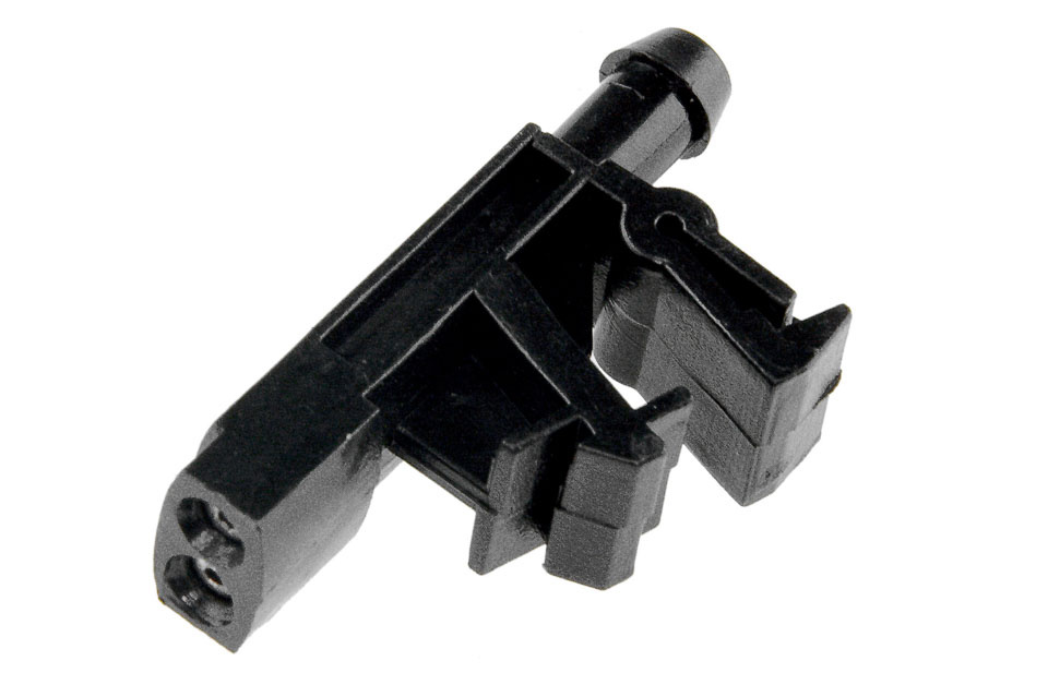 Duza SPALARE PARBRIZ, CITROEN BERLINGO 1996-,PEUGEOT PARTNER 1996-