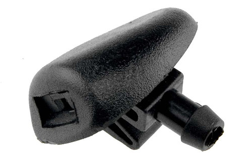 Duza SPALARE PARBRIZ, CITROEN C2 2003-,C3 2003-,CITROEN C5 2004-,PEUGEOT 206 2003-,407 2004-