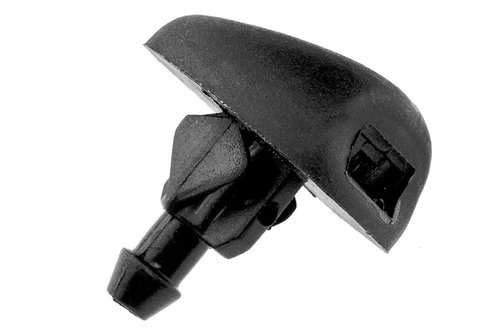 Duza SPALARE PARBRIZ, CITROEN C3 2002-,C3 II 2009-,JUMPY 2007-,PEUGEOT EXPERT III 2007-