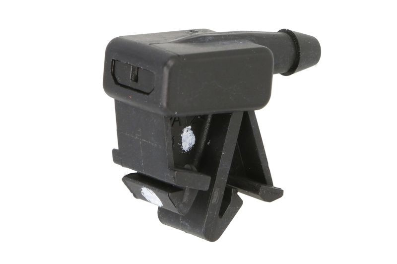 Duza,spalare parbriz CITROEN DS5 (2011 - 2015) TOPRAN 723 292 piesa NOUA