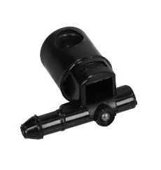 Duza Spalare Parbriz Dreapta Maxgear Opel Astra G 1998-2005 27-0641