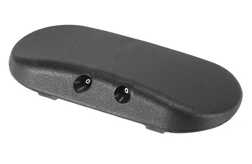 Duza Spalare Parbriz Dreapta Mtr Audi A4 B6 2000-2004 12170865