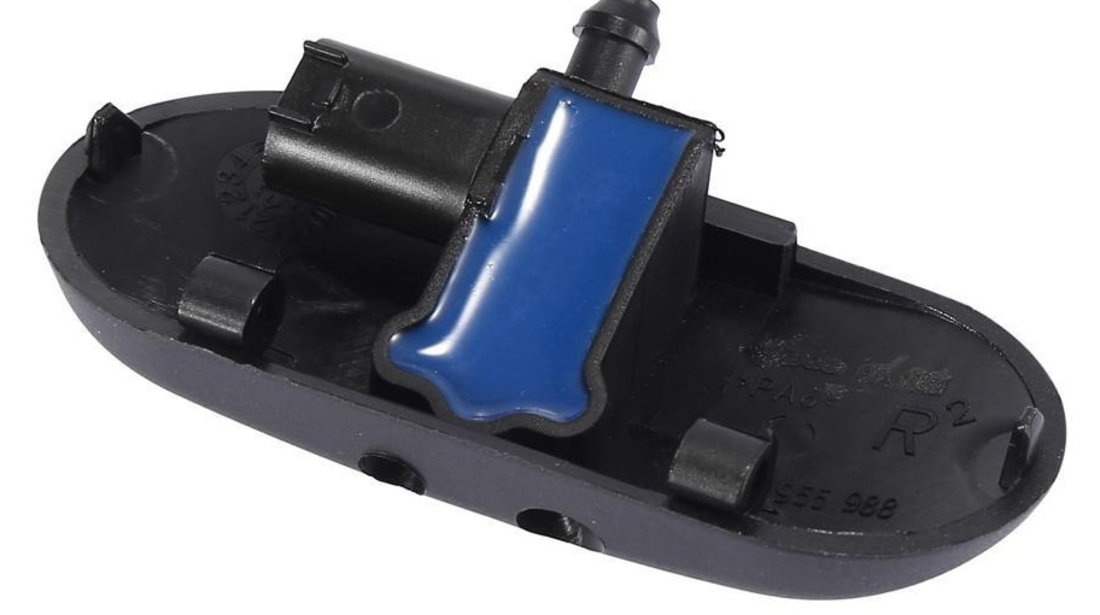 Duza Spalare Parbriz Dreapta Mtr Audi A6 C5 1997-2005 12170865