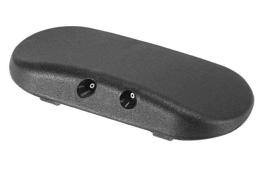 Duza Spalare Parbriz Dreapta Mtr Audi A8 D3 2002-2010 12170865