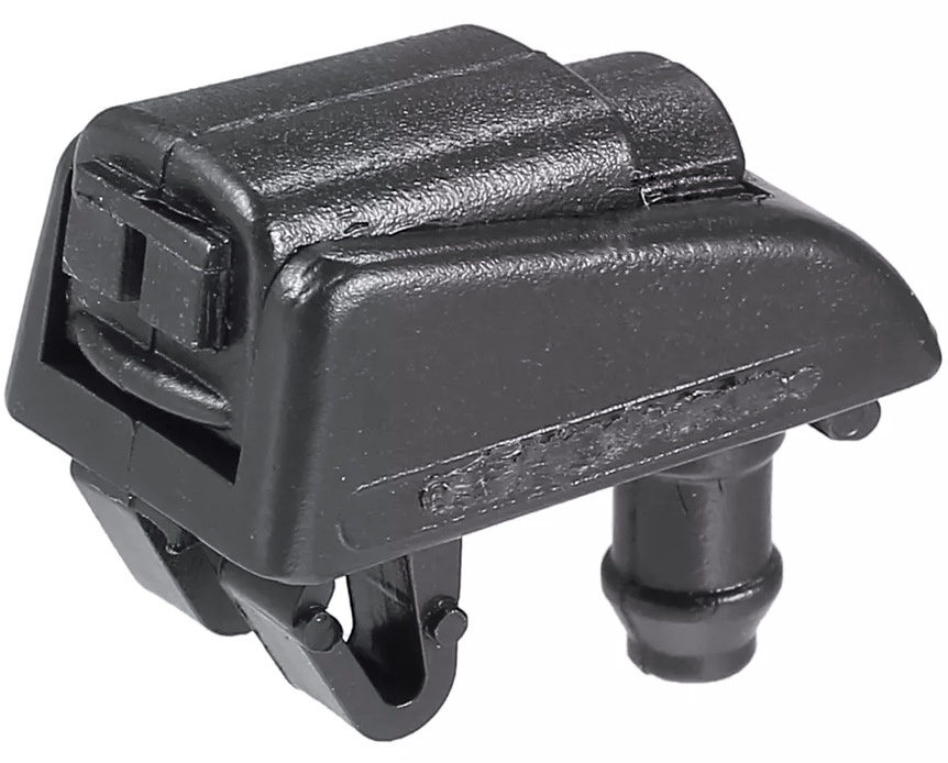 Duza Spalare Parbriz Dreapta / Stanga Maxgear Skoda Scala 2019→ 27-0756