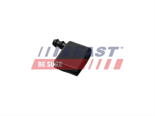 Duza,spalare Parbriz Fast Vw FT94852