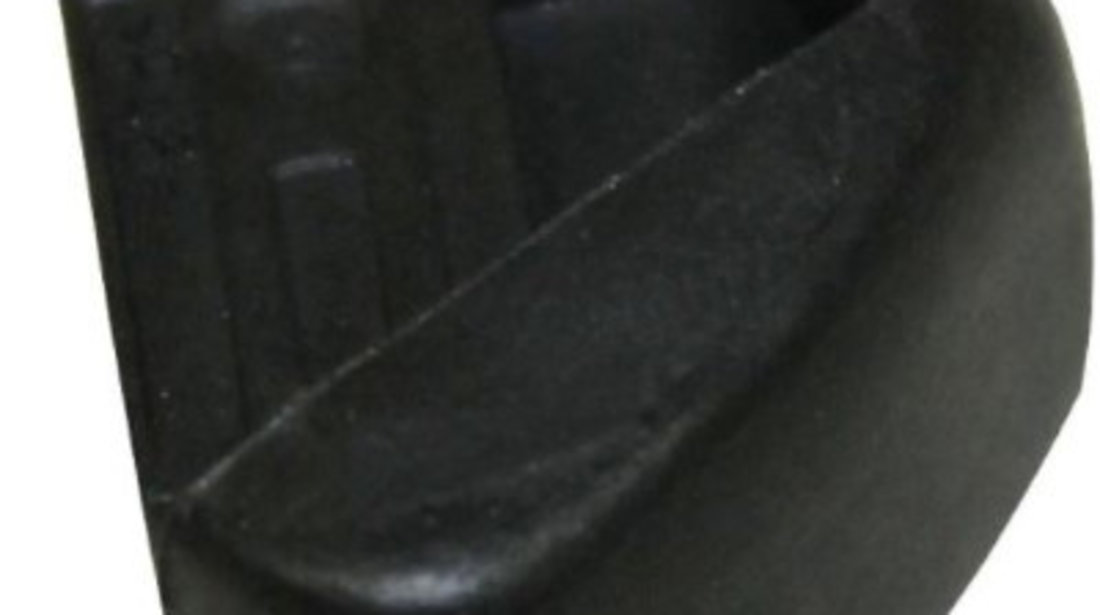 Duza,spalare parbriz fata (12170873 MTR) SKODA,VW