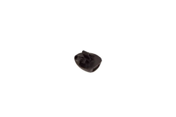 Duza,spalare parbriz fata stanga (271304 MAXGEAR) PEUGEOT