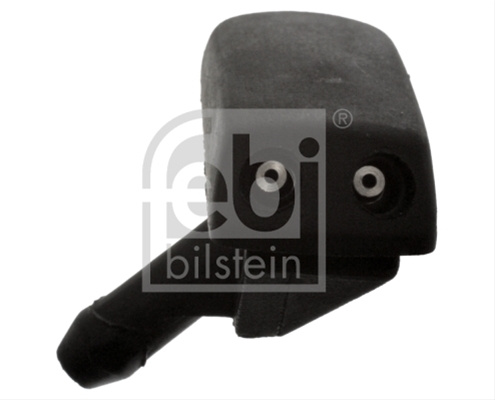 Duza,spalare Parbriz Febi Bilstein Vw 17930
