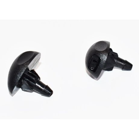 Duza,spalare Parbriz Gua Motor Dacia 846456