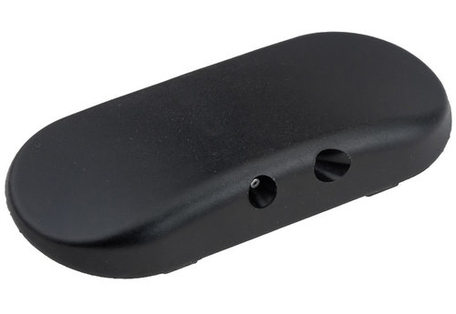 Duza Spalare Parbriz Incalzita Stanga Nty Audi A4 B7 2004-2008 EDS-AU-089