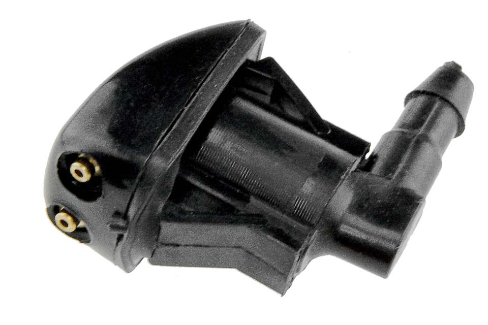 Duza SPALARE PARBRIZ, JEEP GRAND CHEROKEE 2005-
