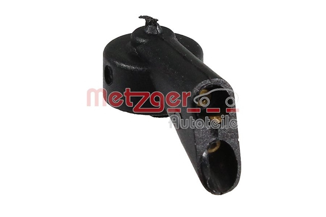 Duza Spalare Parbriz Metzger Audi 2220707