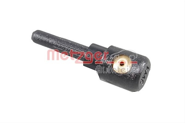 Duza Spalare Parbriz Metzger Audi 2220839