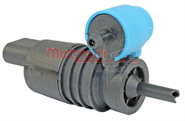 Duza Spalare Parbriz Metzger Ford 2220083