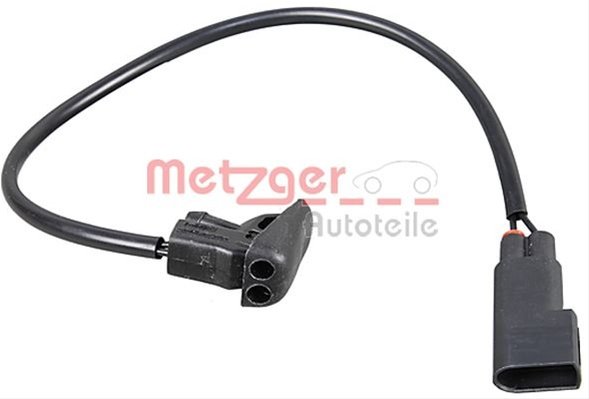 Duza Spalare Parbriz Metzger Ford 2220623