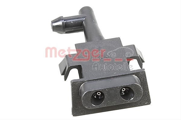 Duza Spalare Parbriz Metzger General Motors 2220828