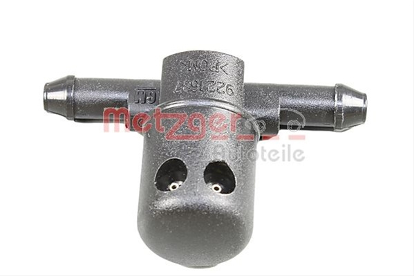 Duza Spalare Parbriz Metzger General Motors 2220825