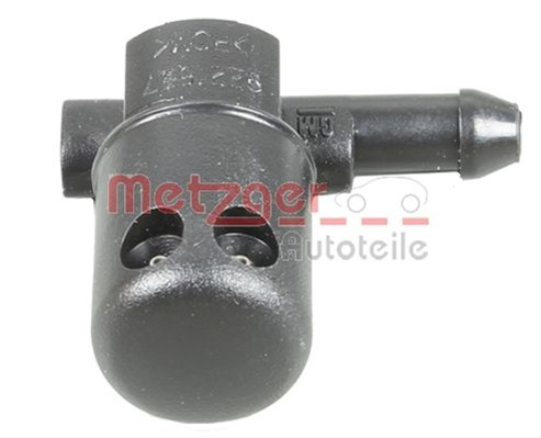 Duza Spalare Parbriz Metzger General Motors 2220815