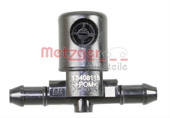 Duza Spalare Parbriz Metzger General Motors 2220821