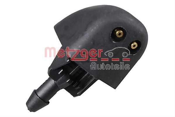 Duza Spalare Parbriz Metzger Nissan 2220813