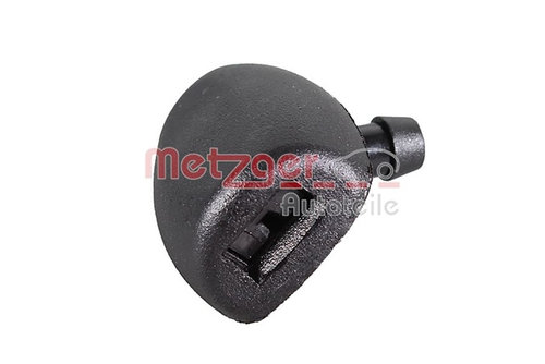 Duza Spalare Parbriz Metzger Peugeot 2220810