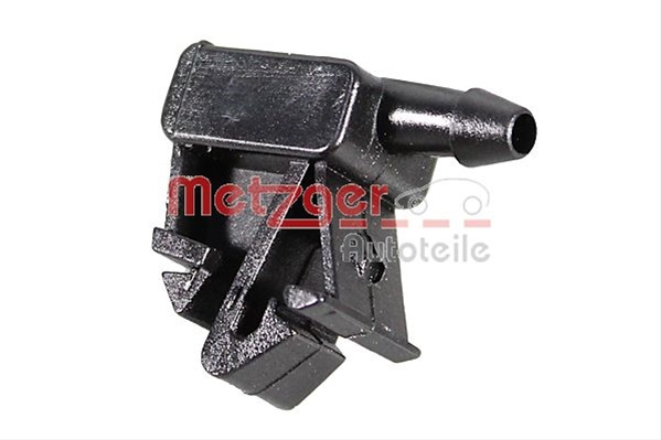 Duza Spalare Parbriz Metzger Peugeot 2220848
