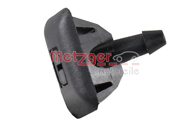 Duza Spalare Parbriz Metzger Peugeot 2221145