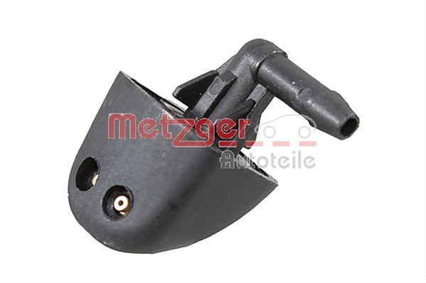 Duza Spalare Parbriz Metzger Renault 2220844