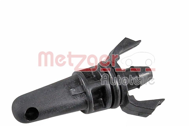 Duza Spalare Parbriz Metzger Renault 2221164