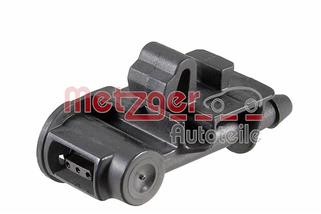Duza Spalare Parbriz Metzger Renault 2221165