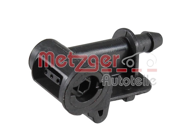 Duza Spalare Parbriz Metzger Renault 2221171