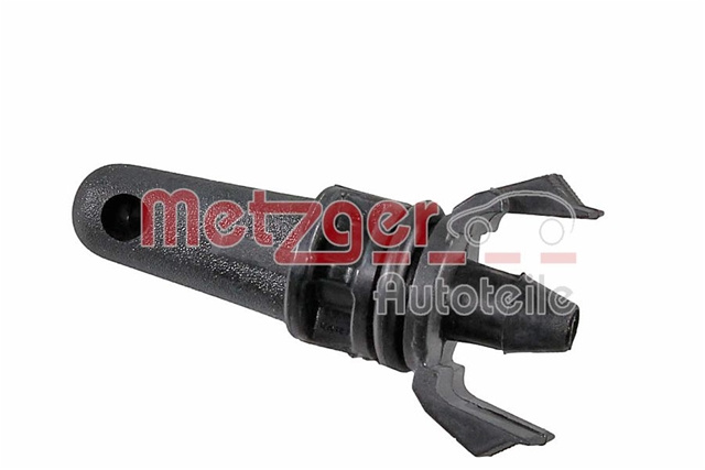 Duza Spalare Parbriz Metzger Renault 2221175