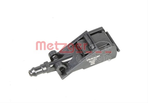 Duza Spalare Parbriz Metzger Seat 2220612