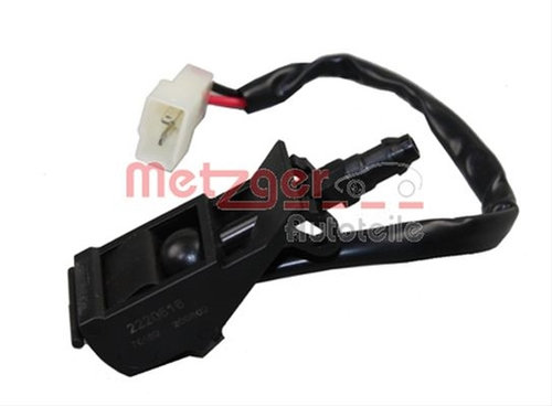 Duza Spalare Parbriz Metzger Seat 2220816
