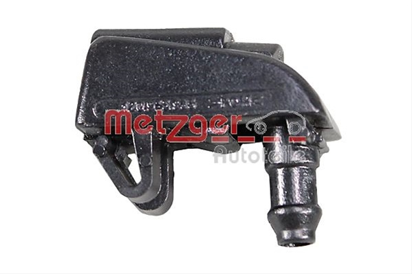 Duza Spalare Parbriz Metzger Skoda 2220840