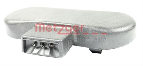 Duza Spalare Parbriz Metzger Vag 2220800