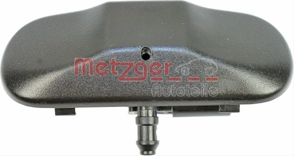 Duza Spalare Parbriz Metzger Vag 2220802