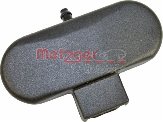 Duza Spalare Parbriz Metzger Vag 2220804