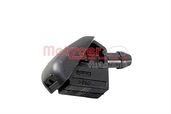 Duza Spalare Parbriz Metzger Vw 2220691