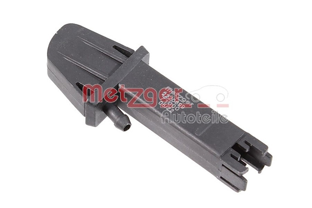 Duza Spalare Parbriz Metzger Vw 2220699