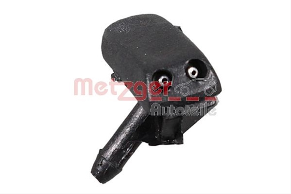 Duza Spalare Parbriz Metzger Vw 2220850